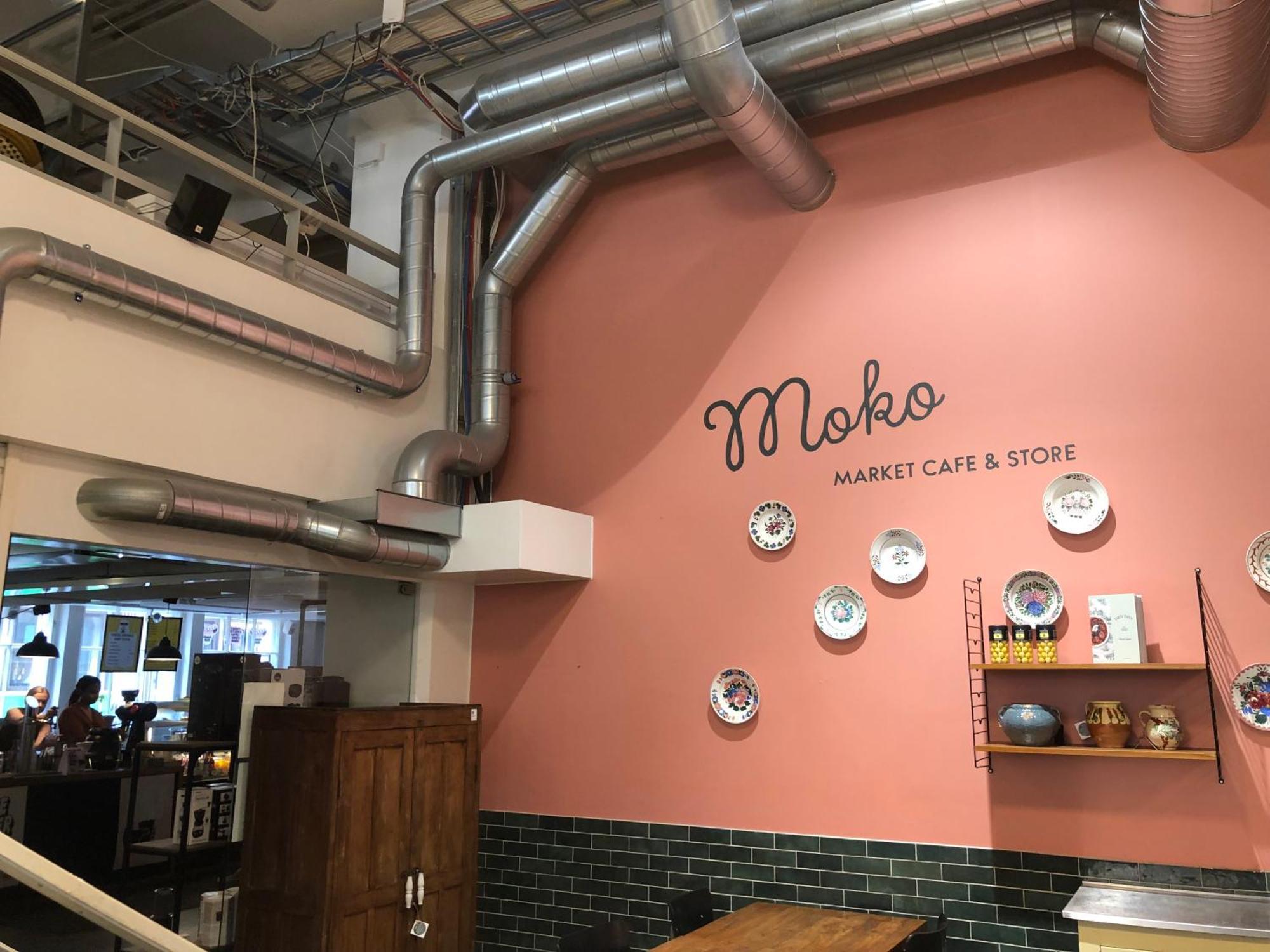 הלסינקי Sweethome Studio 49 In City Center Punavuori District מראה חיצוני תמונה